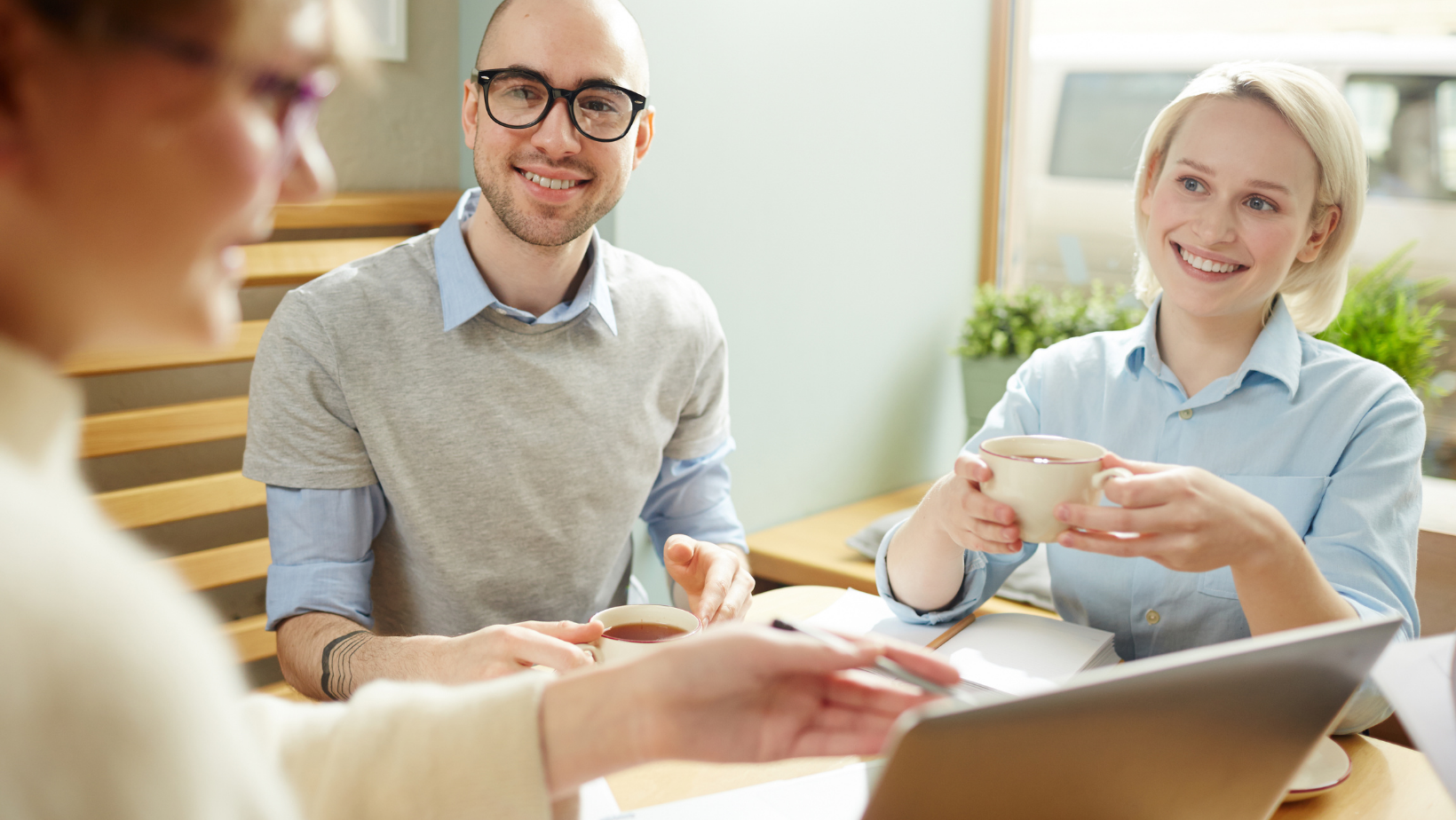 Zajęcia grupowe standard.